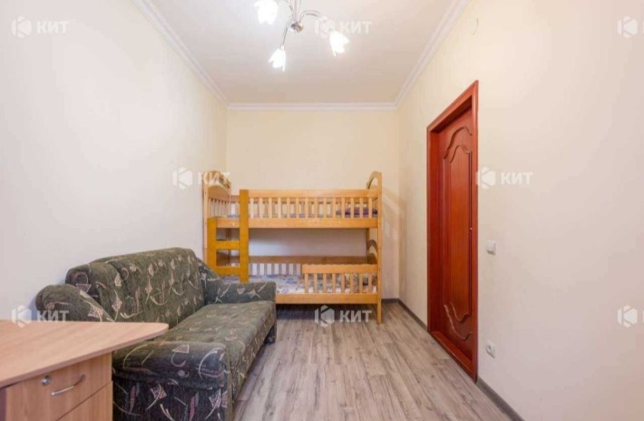 Сдам 2 к. Лысая Гора. М. Холодная Гора, военным можно - фото 1