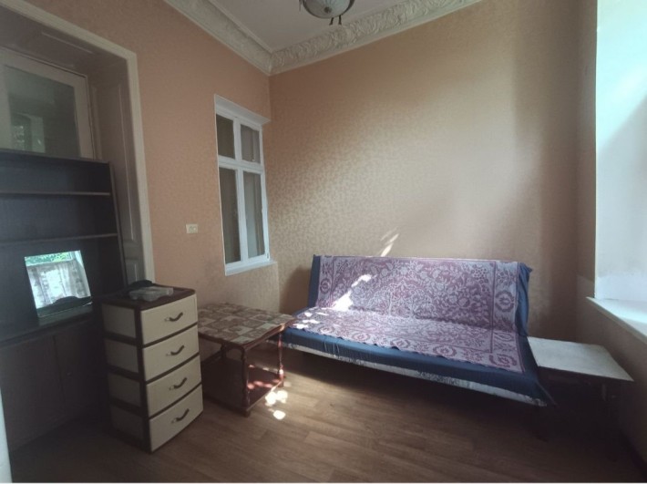 Сдам 2-х комн. квартиру на Молдованке, ул.Головковской - фото 1