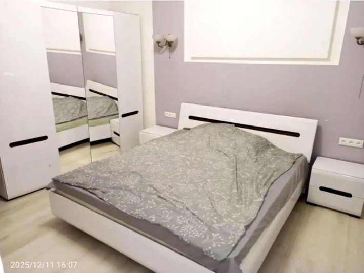 Сдам 2 х Ком кв Центр  Гор Сад  Дерибсовская - фото 1