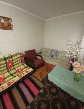 Сдам 1к   5 фонтана Аркадия. Свет не отключают - фото 1