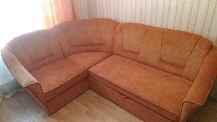 Здам 1к навпроти Трц Дафі - фото 1