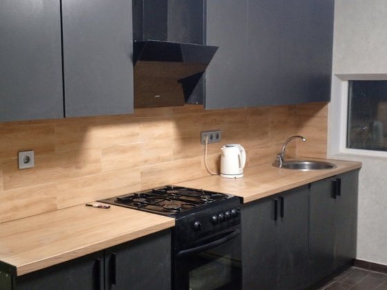 Аренда 2к разд кв ЦЕНТР Александровский прт/Б. Арн,две кровати Одеса