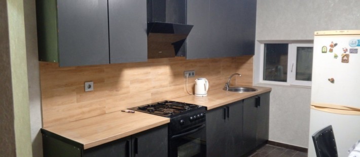 Аренда 2к разд кв ЦЕНТР Александровский прт/Б. Арн,две кровати - фото 1