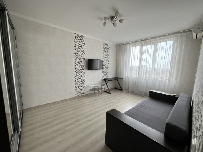 Сдам 1ую квартиру ЖК Альтаир, Люстдорфская дорога.Генератор - фото 1