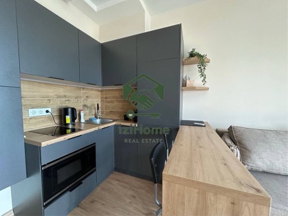 New‼️Пространство на 12 Фонтана‼️Студия,24 м2‼️Море/БЕЗ выселения‼️ Одесса