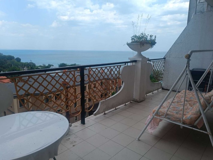 Сдам 2-комнатную квартиру в Аркадийский дворец. Гагаринское плато 5/3 - фото 1