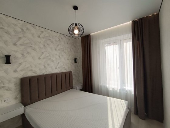 Сдам !газ ЖК Виа Рома/ Инглези 12500 Одеса