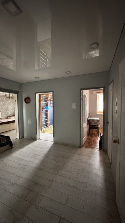 Аренда 2×х комнатной  квартиры - фото 1