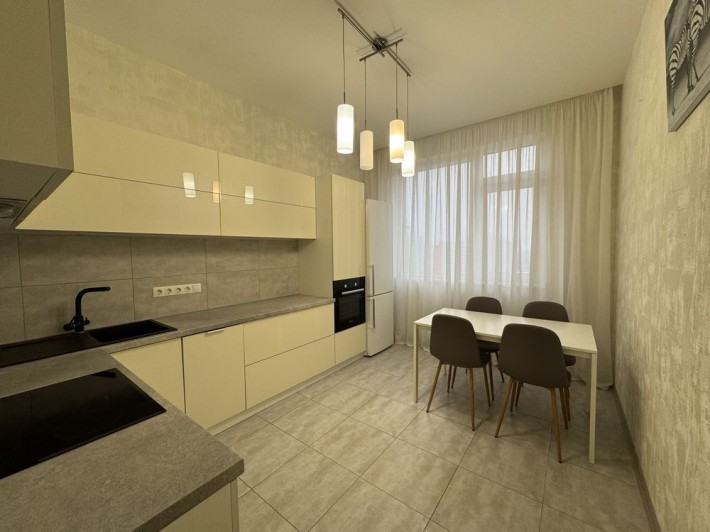 Сдам 2 комн кватриру Таирова - фото 1