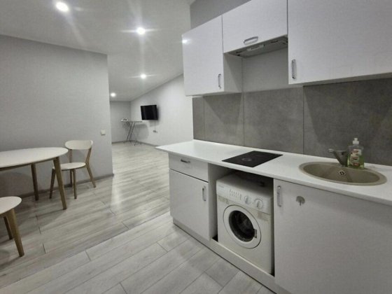 Аренда 1 Ком кв Центр Ул Успенская Книжка Старобазарный Сквер ВАРИАНТЫ Одесса