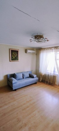 Глушко/Киевский рынок. 6000 - фото 1