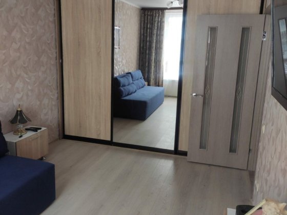 Сдам 1ую квартиру Таирова,Новострой,2 этаж Одеса