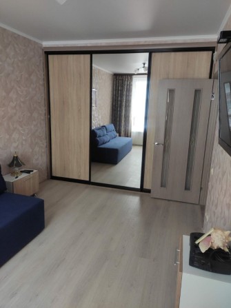 Сдам 1ую квартиру Таирова,Новострой,2 этаж - фото 1