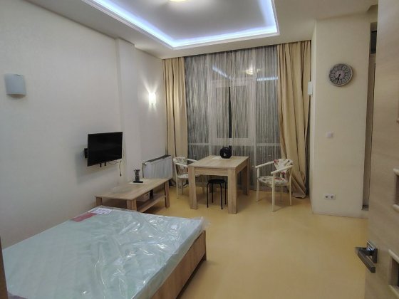 Сдам 1ую квартиру Таирова.Гардеробная.Берут с животным Одеса