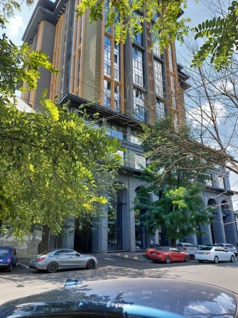 Сдаю 2 комн. Центр  новострой "Башня Чкалова" - фото 1