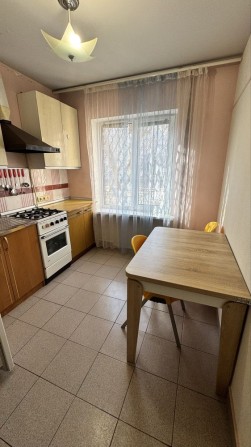 Сдам квартиру по Днепродороге - фото 1