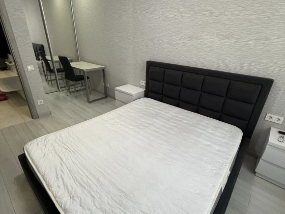 1 квартира ЖК птичка новострой академика Павлова, Салтовка Харків