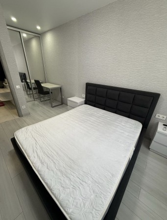 1 квартира ЖК птичка новострой академика Павлова, Салтовка - фото 1