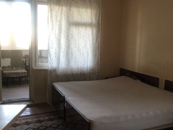 Здам 1-кімнатну квартиру вул Корольова (Ринок Південний)