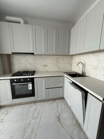 Оренда міні 2к квартири ЖК СОФІЯ Резиденс - фото 1