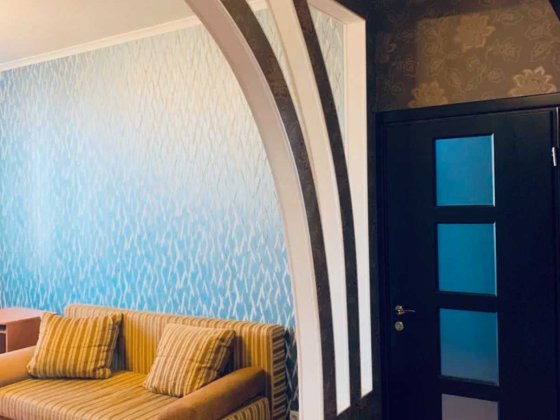 5m Аренда 2 квартира метро Защитников Украины Новострой Конный Харьков