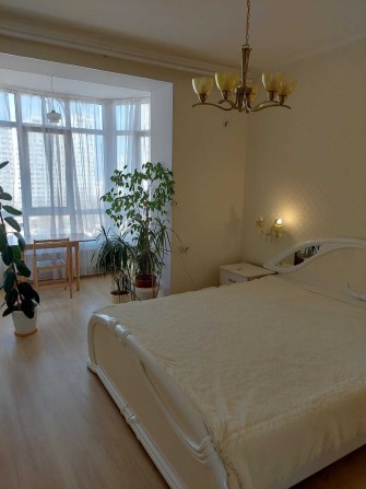 Сдам 1 комнатную квартиру Говорова/ЖК Дом у Фонтана - фото 1