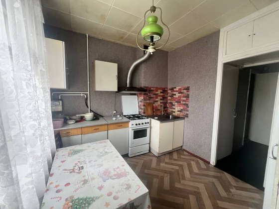 Сдам 1кв по ул Бочарова .(Бувалкина). Одесса