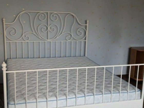 Сдам 2к квартиру Таирова облгаи ( от хозяйки) без комиссии Одесса