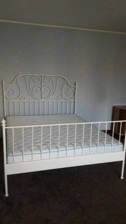 Сдам 2к квартиру Таирова облгаи ( от хозяйки) без комиссии - фото 1