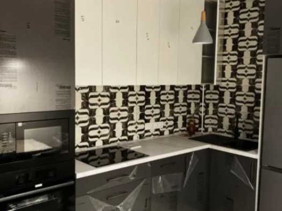 Оренда 2к квартири в Салтівському районі Харків