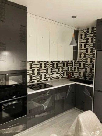 Оренда 2к квартири в Салтівському районі - фото 1