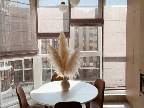 Оренда  1 кімн кварт 40 м2 жк Софія  Резиденс  просп.Мартинова 14 Софіївська Борщагівка