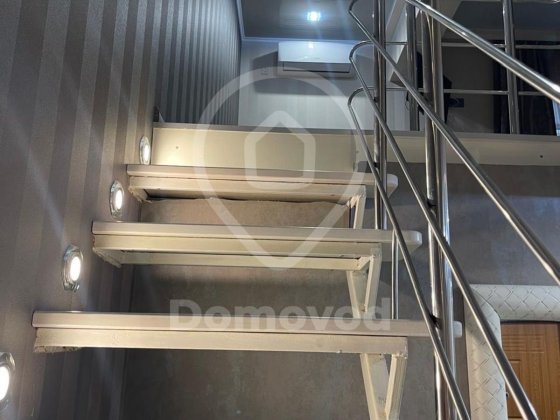 Сдам 2х-Ур.-Квартиру, Центр, ул. Дарвина 20. м. Бекетова 8мин. шагом. Харків