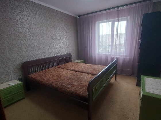 Газ! Сдам 2ком Вильямса 46-1/ Люстдорф дорога Одесса