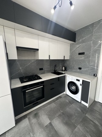 Оренда гарноі 1к квартири( Євродвушки) ЖК Львівський затишок - фото 1