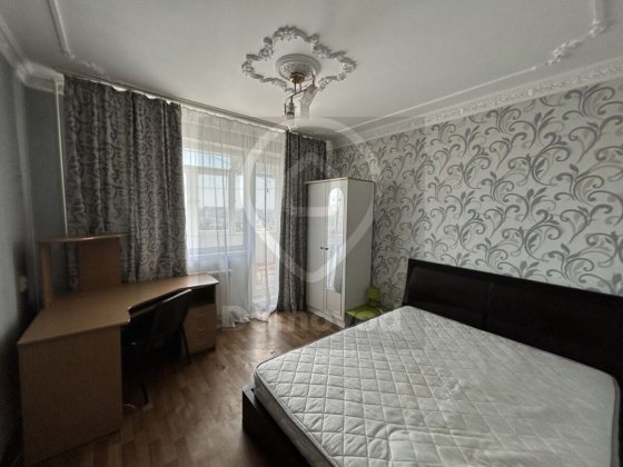 Сдам 2К_Квартиру, Салтовка 524Мкр. м. Салтовская 3мин. шагом. Харків