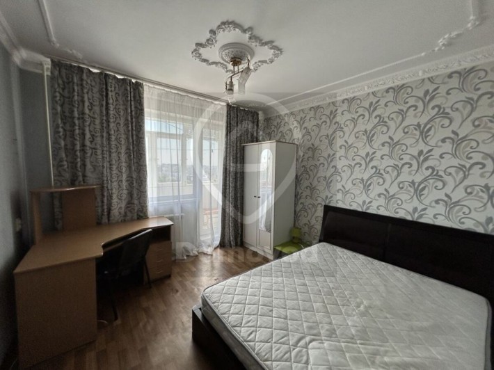 Сдам 2К_Квартиру, Салтовка 524Мкр. м. Салтовская 3мин. шагом. - фото 1