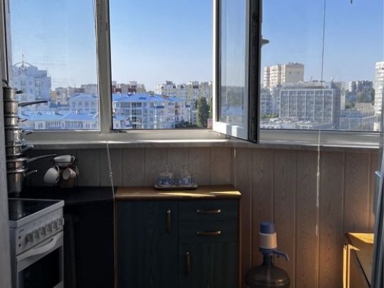 Сдам 1 к кв ул Невского Одесса