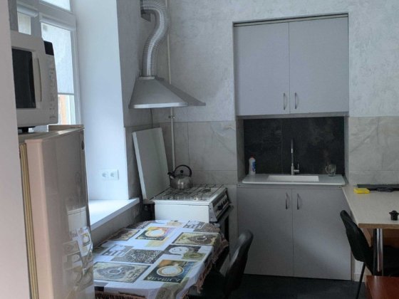 Сдам 1 к ул. Льва Толстого Одесса