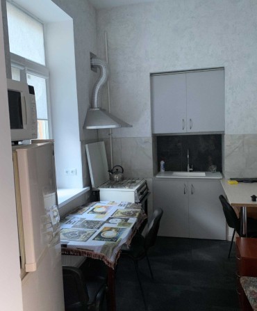 Сдам 1 к ул. Льва Толстого - фото 1