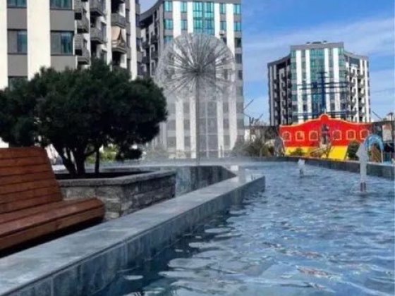 Здам 1-к квартиру ЖК У Квартал Софіївська Борщагівка