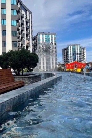 Здам 1-к квартиру ЖК У Квартал - фото 1