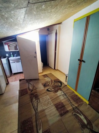 Сдам 1 комнатную квартиру на Большой Арнаутской угол Канатной - фото 1