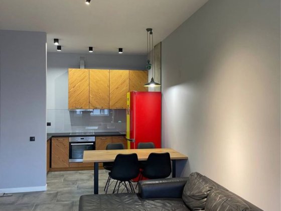 Аренда 3 ком кв. Жк Оптима, м Ботанический Сад, Павлово Поле Харків