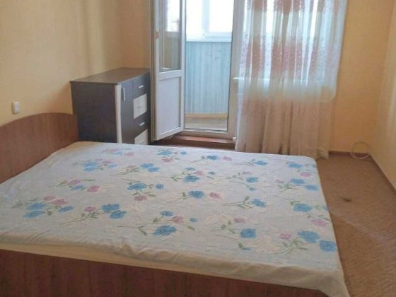 Просторная квартира на Таирова, Вильямса - Королева Одеса