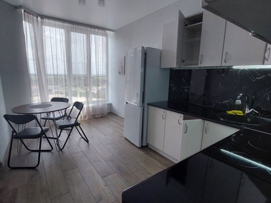 Срочно.Сдаю  1 комн.ЖК Акварель/Таирова