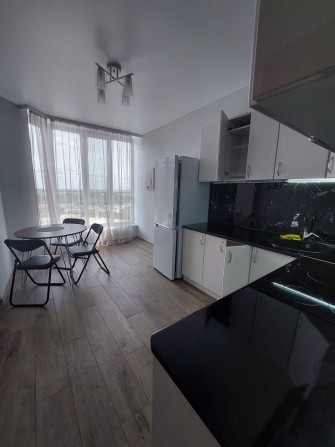 Срочно.Сдаю  1 комн.ЖК Акварель/Таирова - фото 1