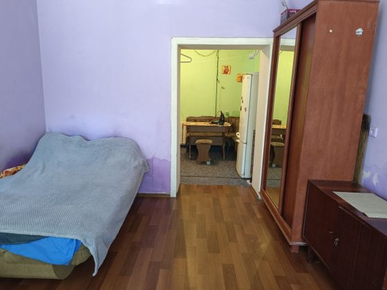 Центр, Ж/Д вокзал, Лейтенанта Шмидта Одеса