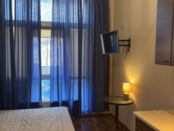 Сдам квартиру в  Аркадии жк «Аркадия Хилс» Одеса