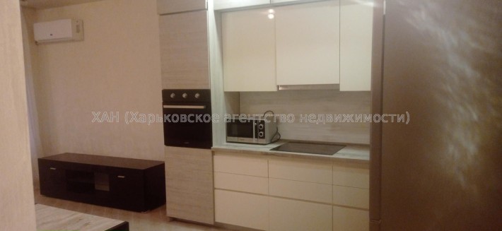 Сдам Евродвушку Новострой ЖК Меридиан 48м2 - фото 1